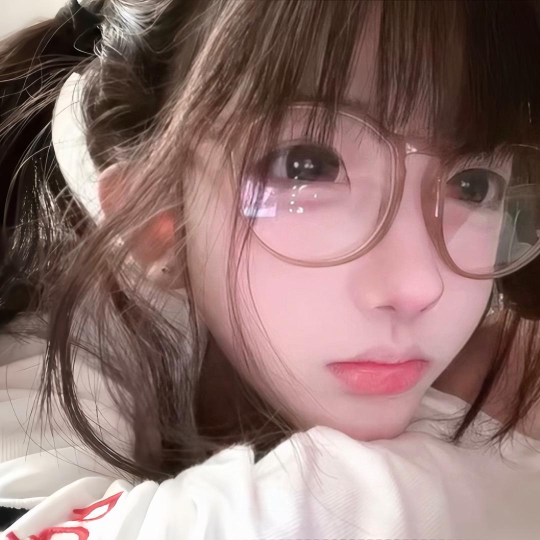 样样
