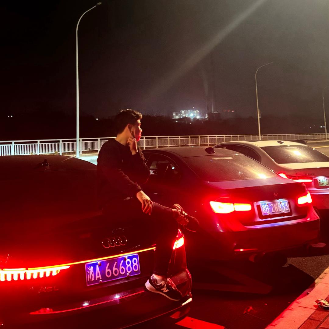 宁乡聚鑫租车-C c （免押）