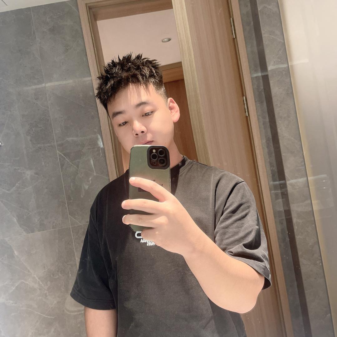 ks柚子