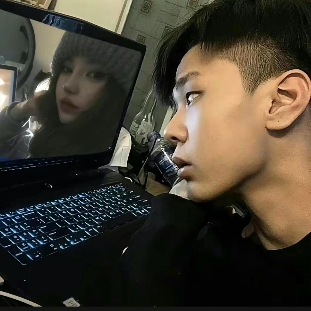 👈勐甘😌捏嘎👉头像