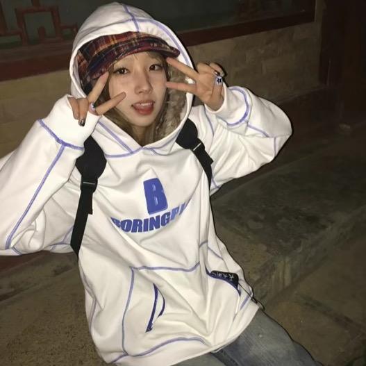 涵儿