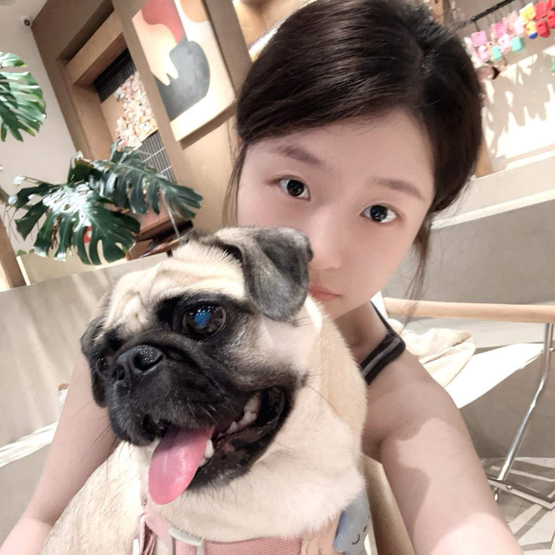 R.绵绵