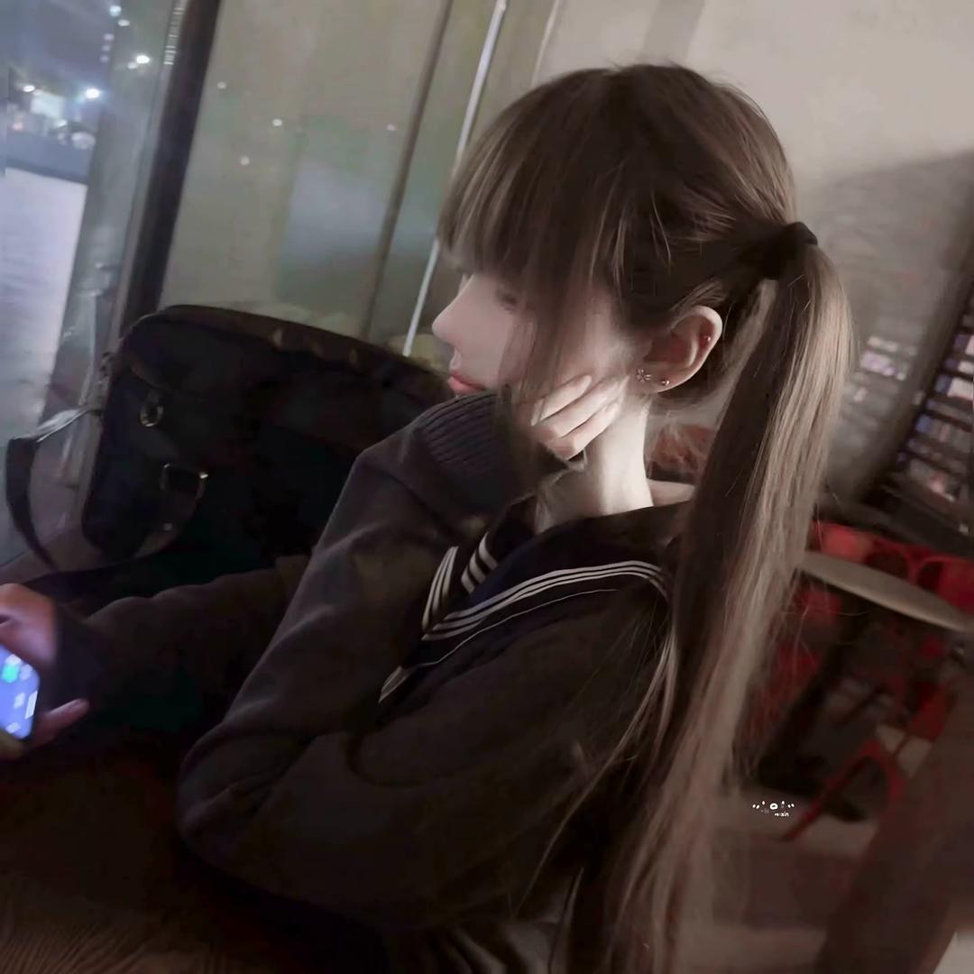 无名署