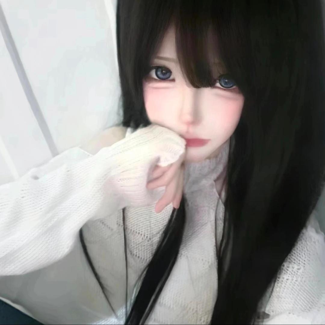 控制不住喜欢男人