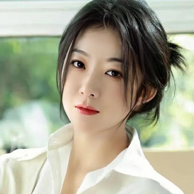 韩玮的财经世界