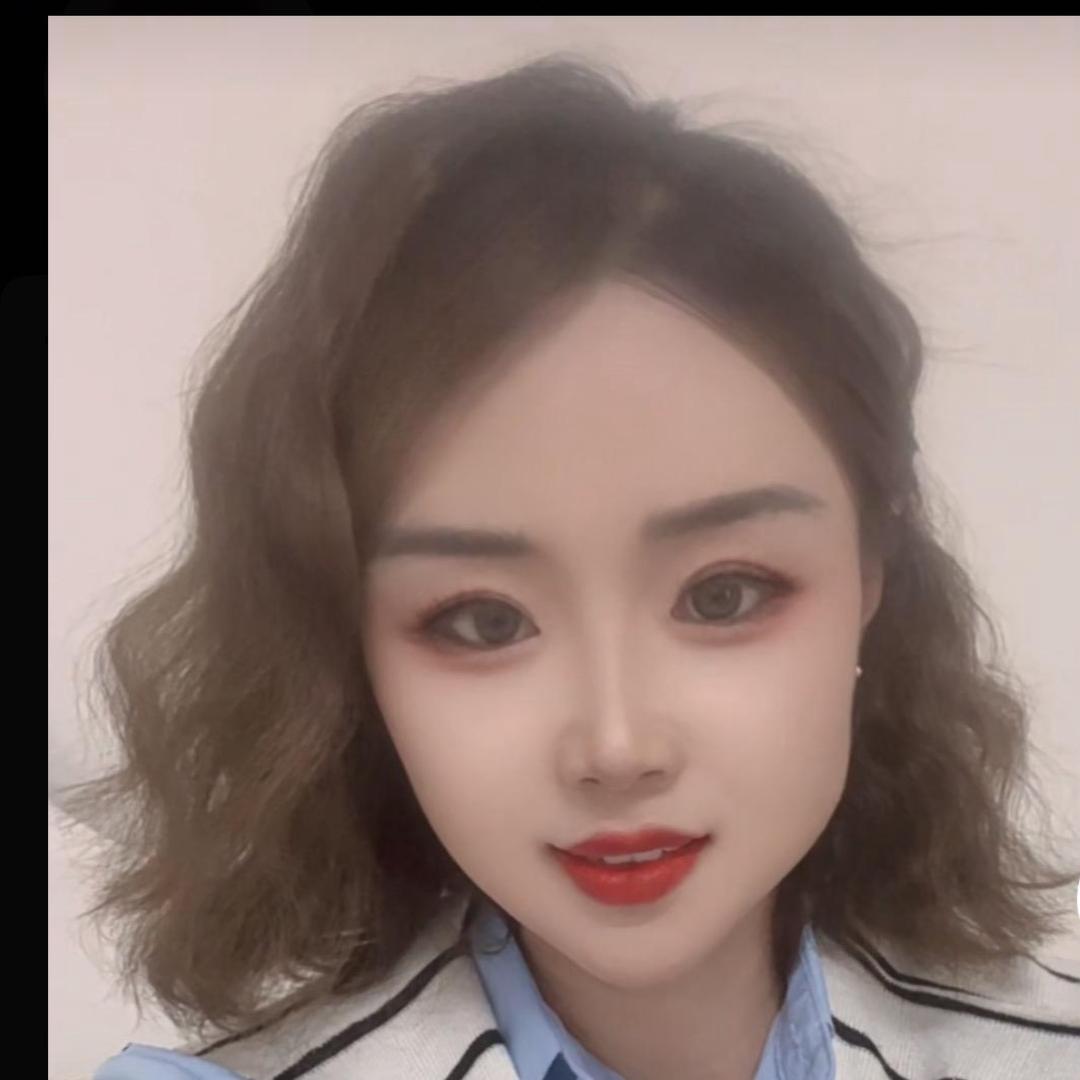 杨桃🍊