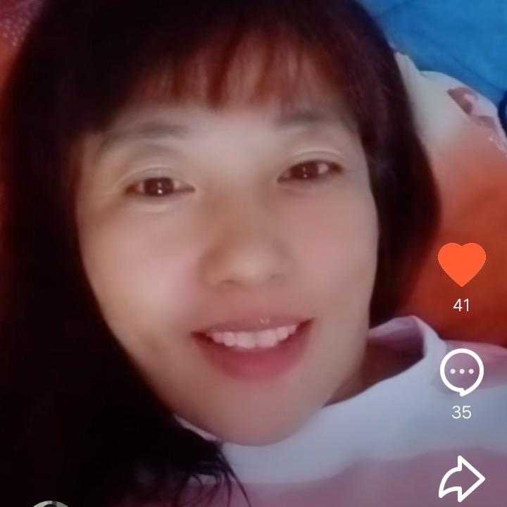 美好的未来