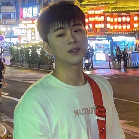 远方传媒 襄州