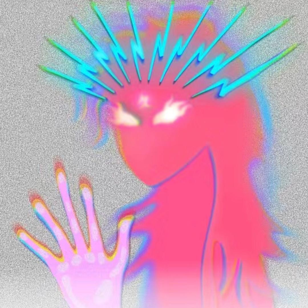 脆脆鲨呀米呀米