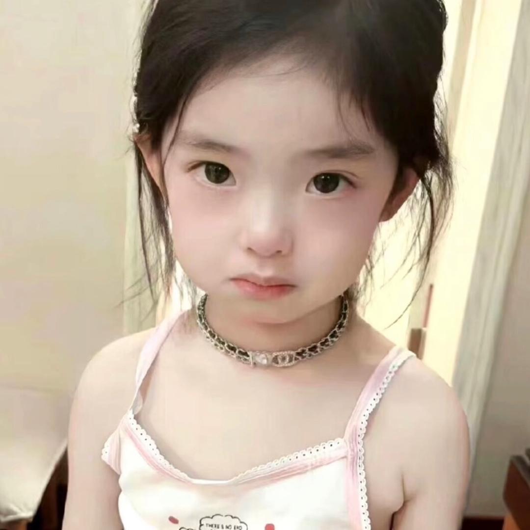 鸭鸭