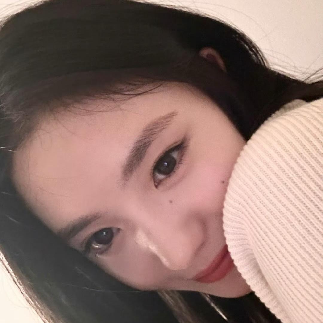 小然呢