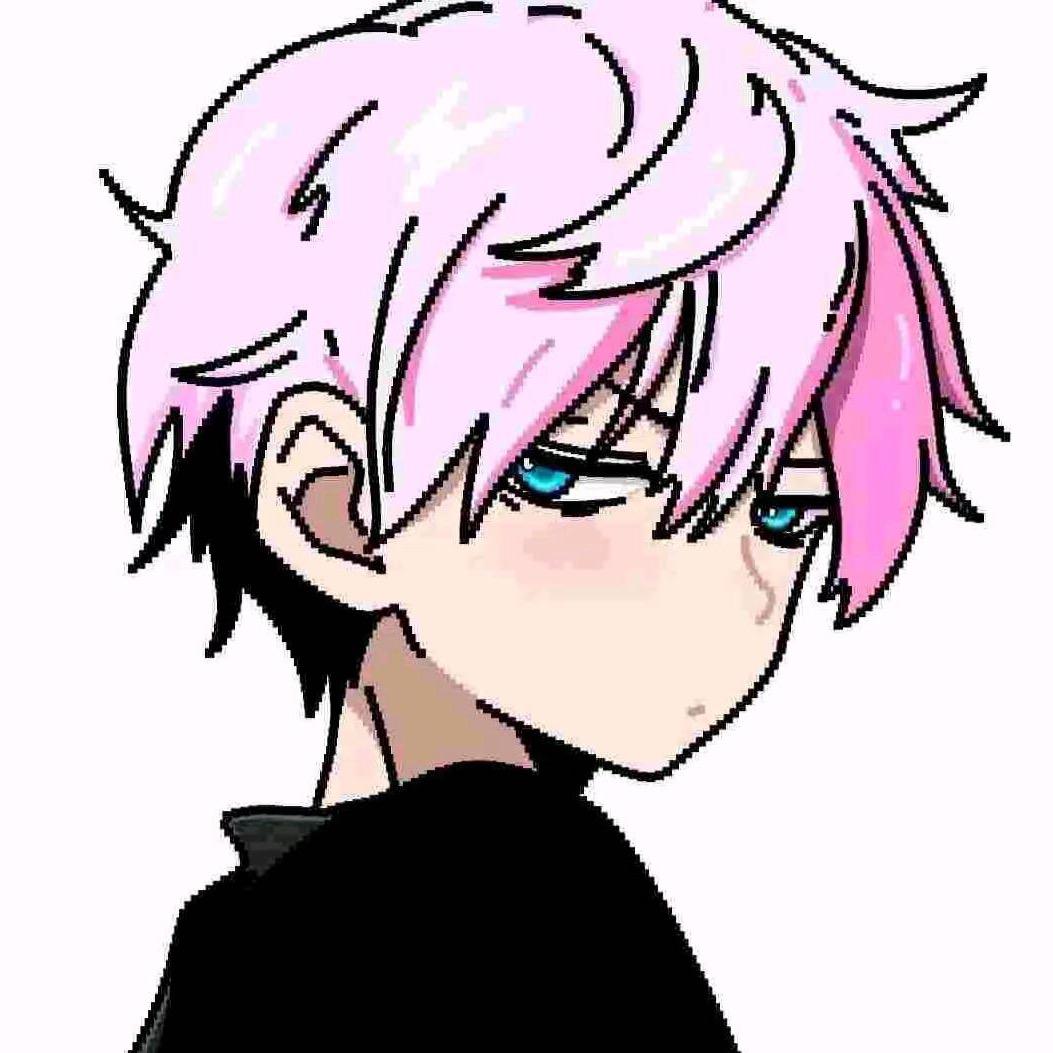 ZHE.