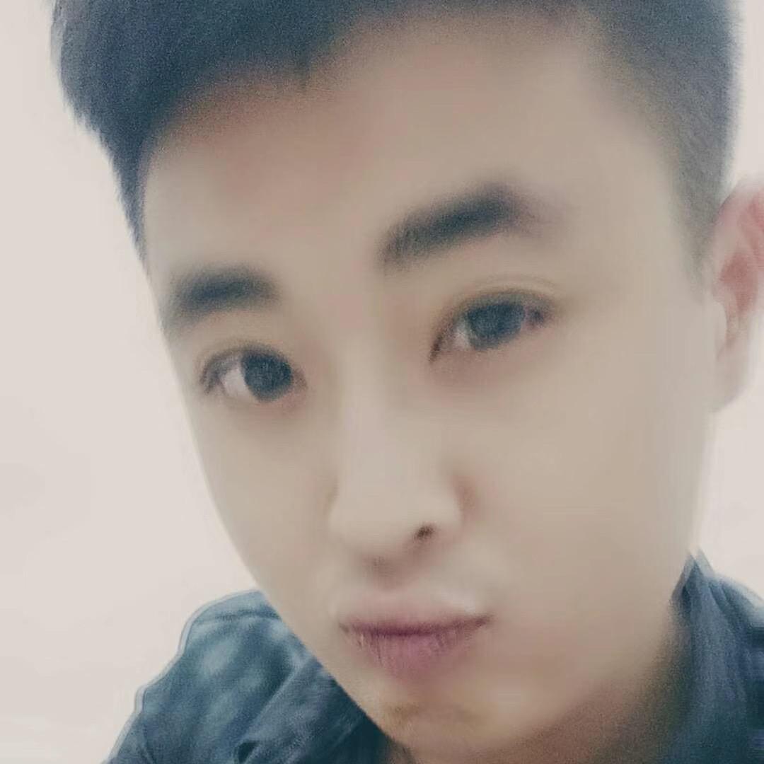 人间四月天
