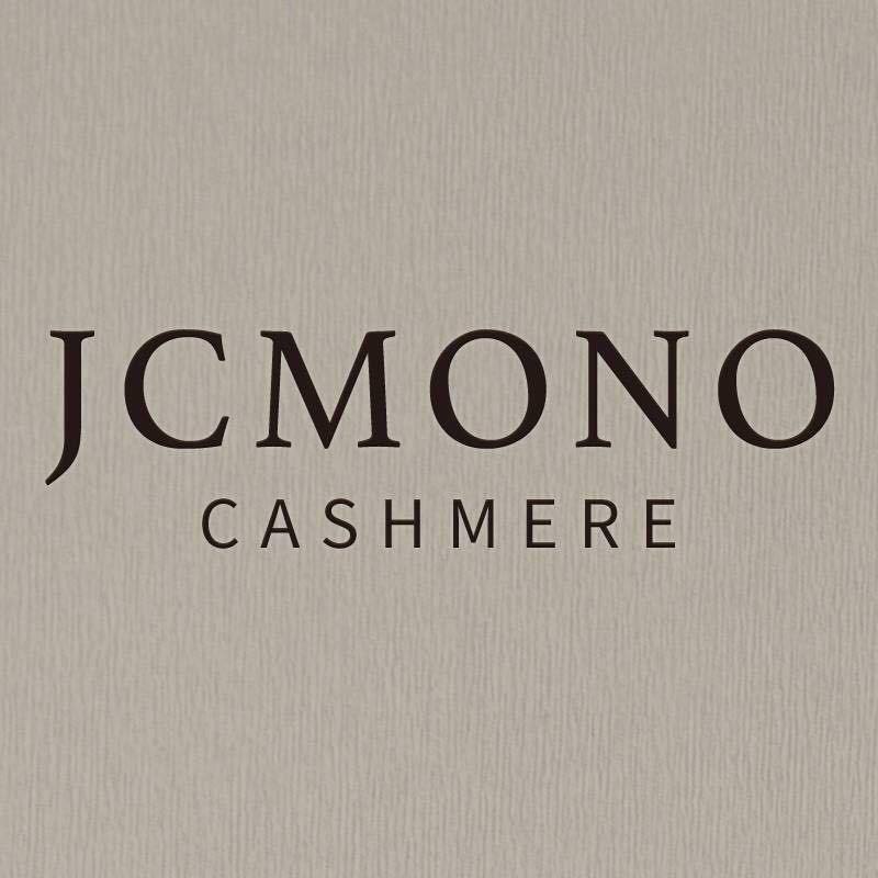jcmono