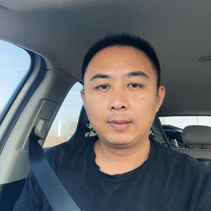 王二宝（农村宝哥）