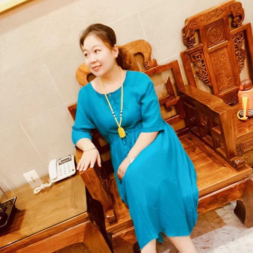 张张张🌼