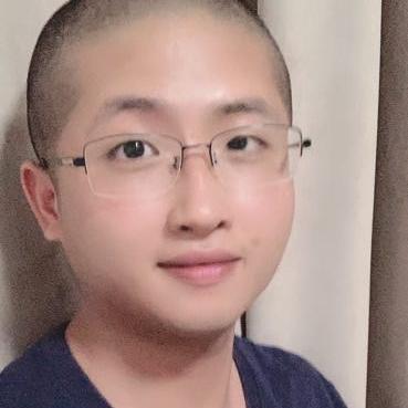 净心如莲