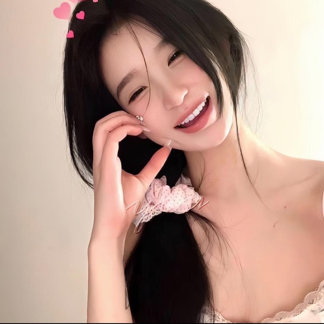 曲奇饼