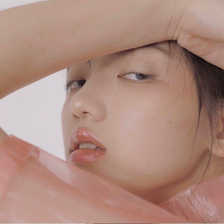 臣妾要告发熹贵妃私通秽乱后宫罪不容诛