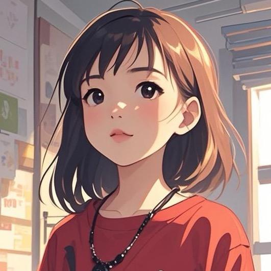 捕鱼草