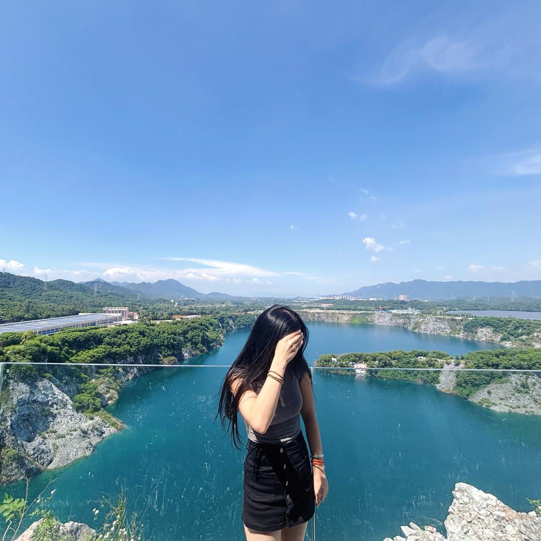 禅之源民宿管家-小张👧