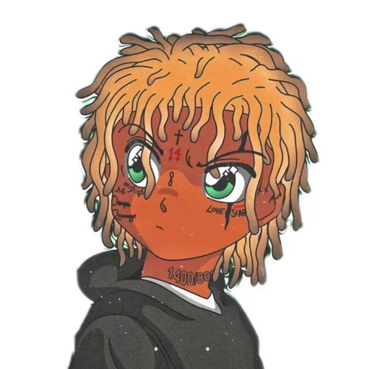 illusion(无畏契约)