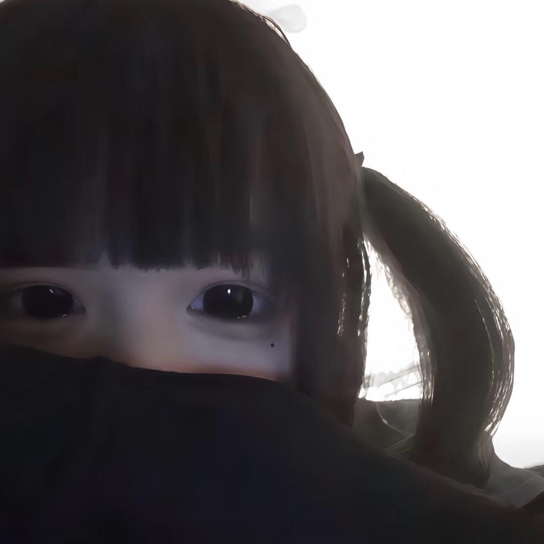 自作多情是种病