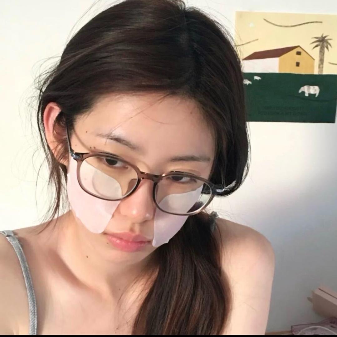 李李ili