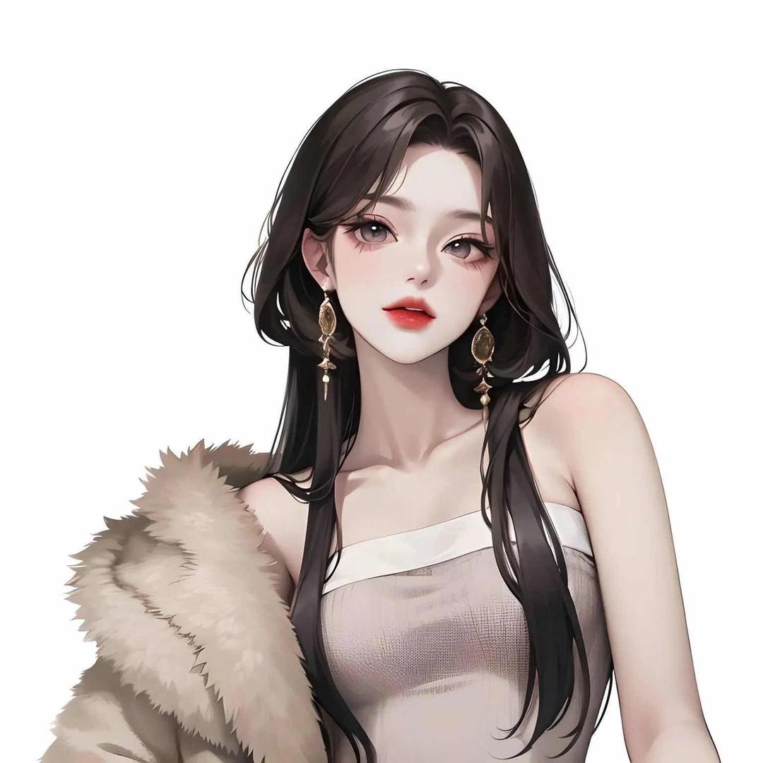 橙子末世笔记