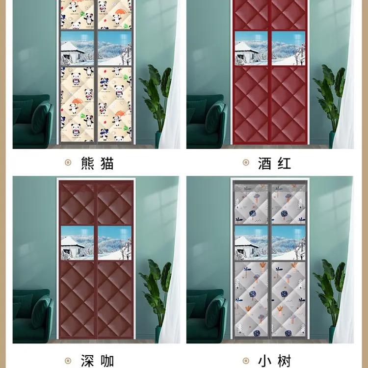 防蚊门帘大东集散地