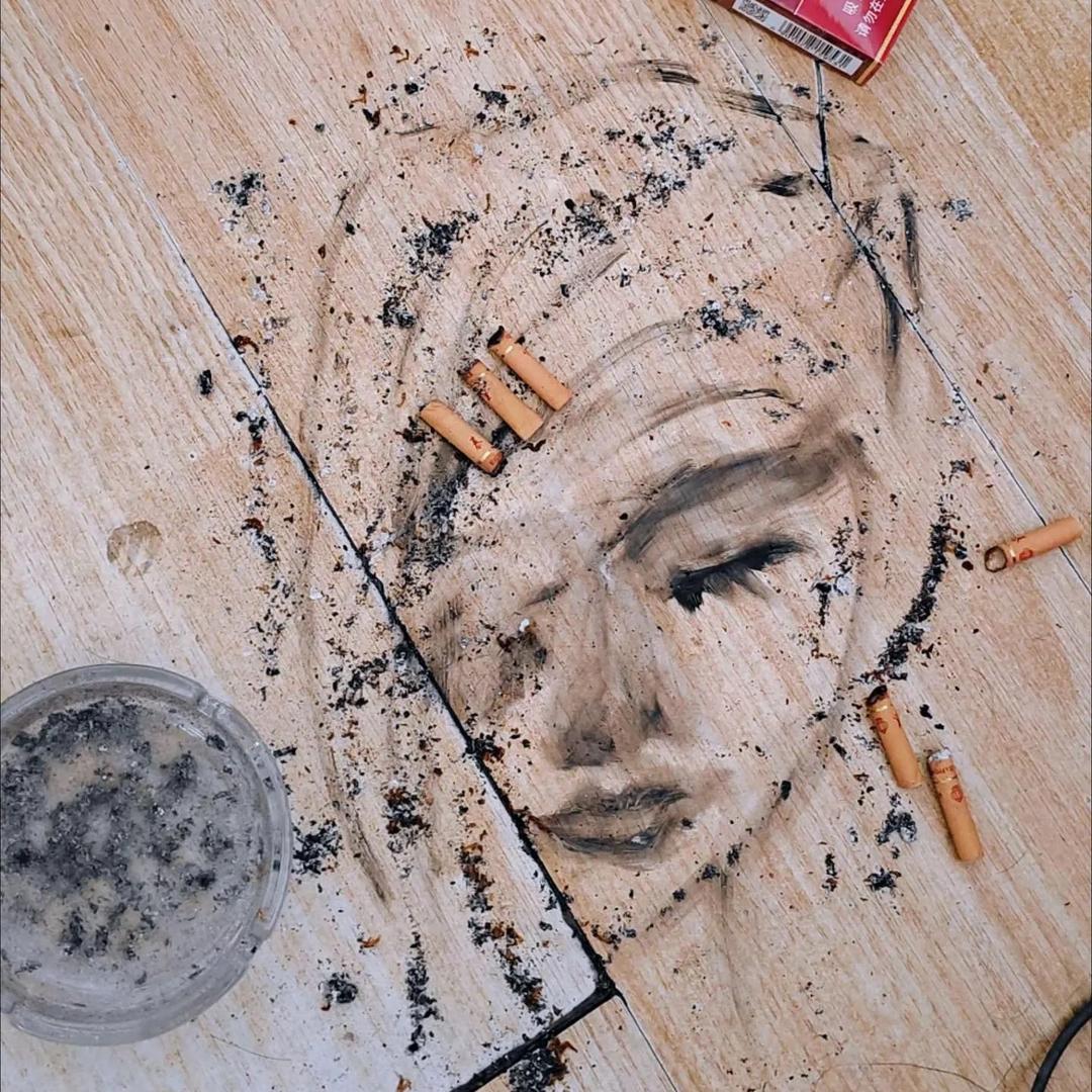 奶昔