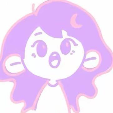 漂流萍