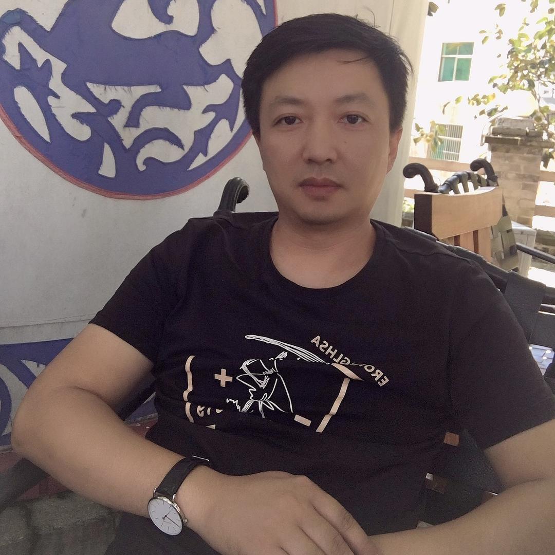 保定驰通车业★伟少
