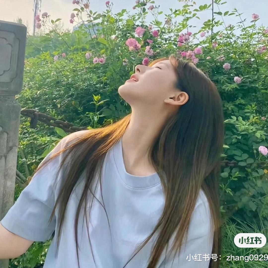 懂懂