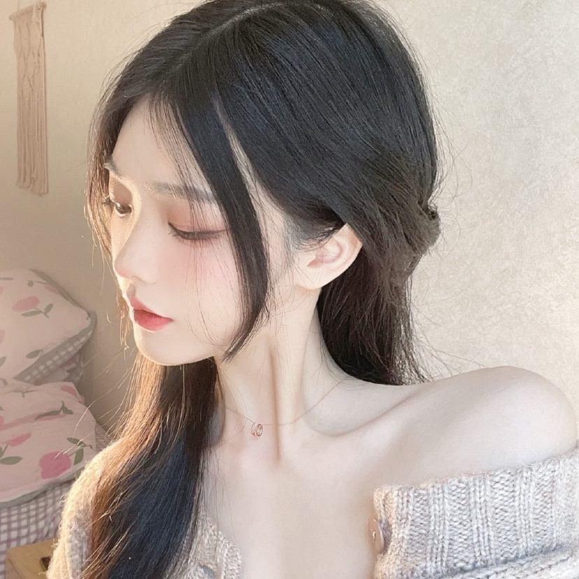 小鹿乱撞哟