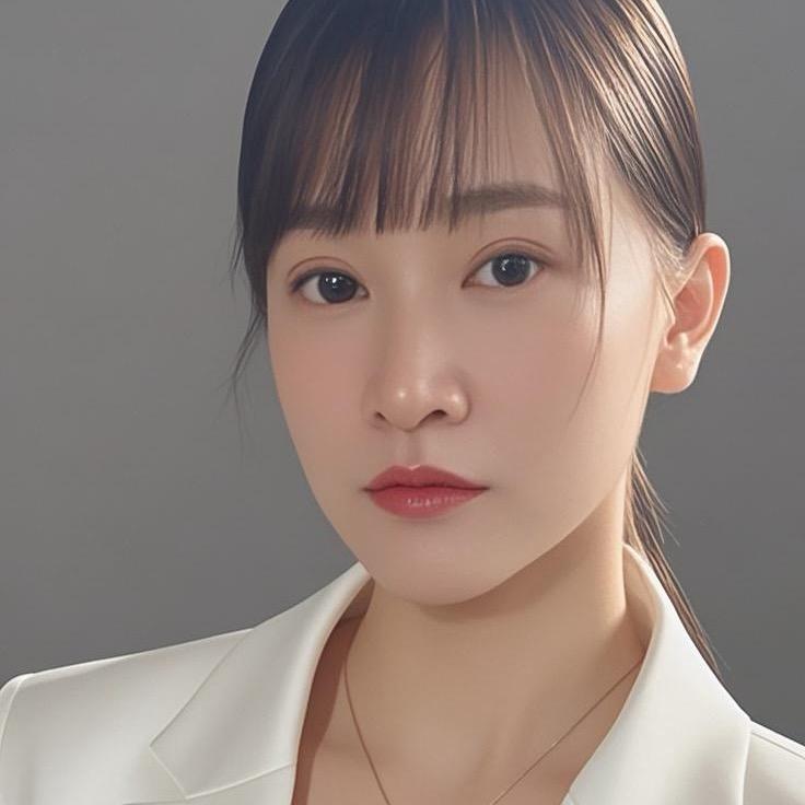 林姐说情感