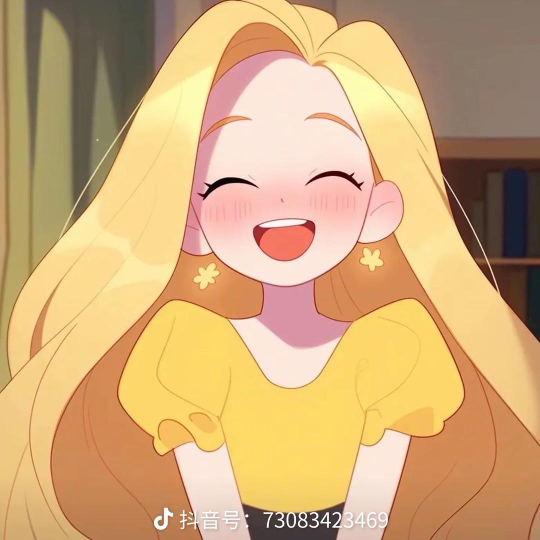 天才美少女、