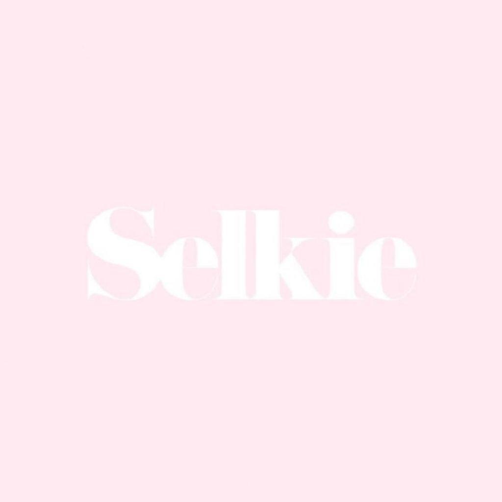 SELKIE COLLECTION