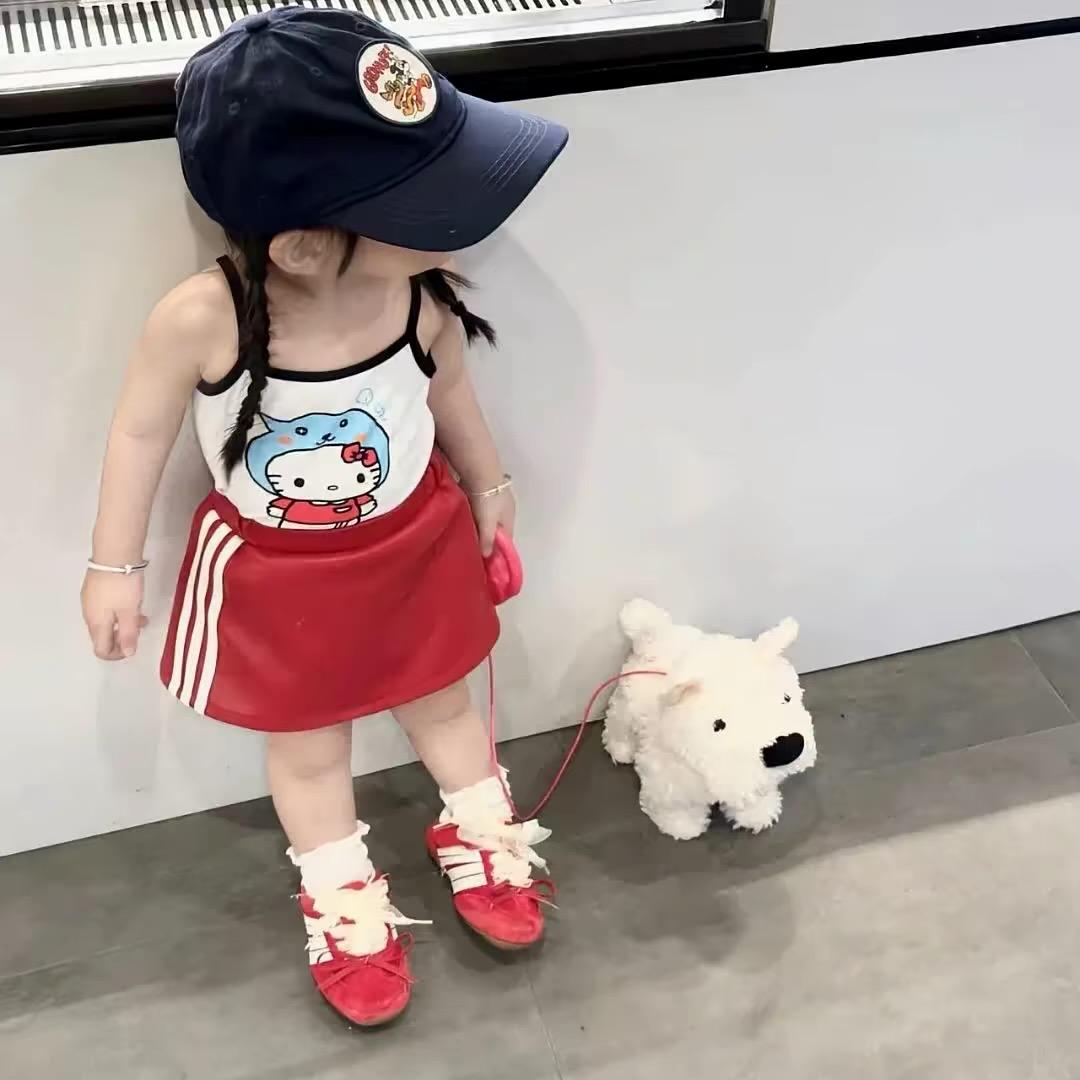 人丑心不善还是个照骗