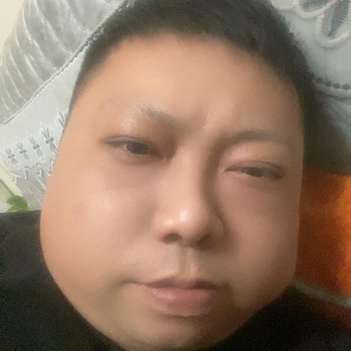 扑火
