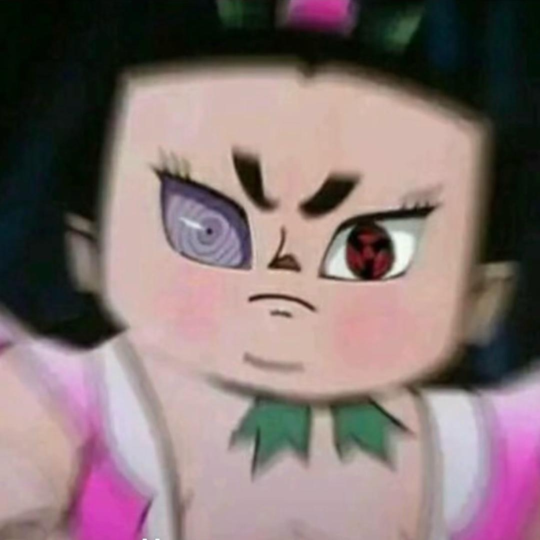 是你牛爷爷