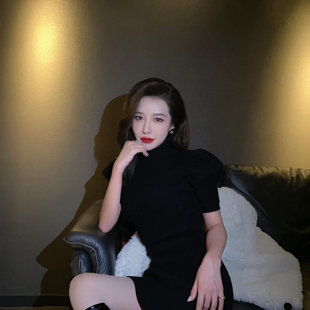🌟温瑶Una