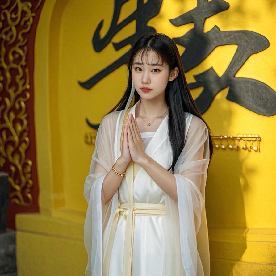 ༺ཌༀൢ余生༒随心(o^^o)&