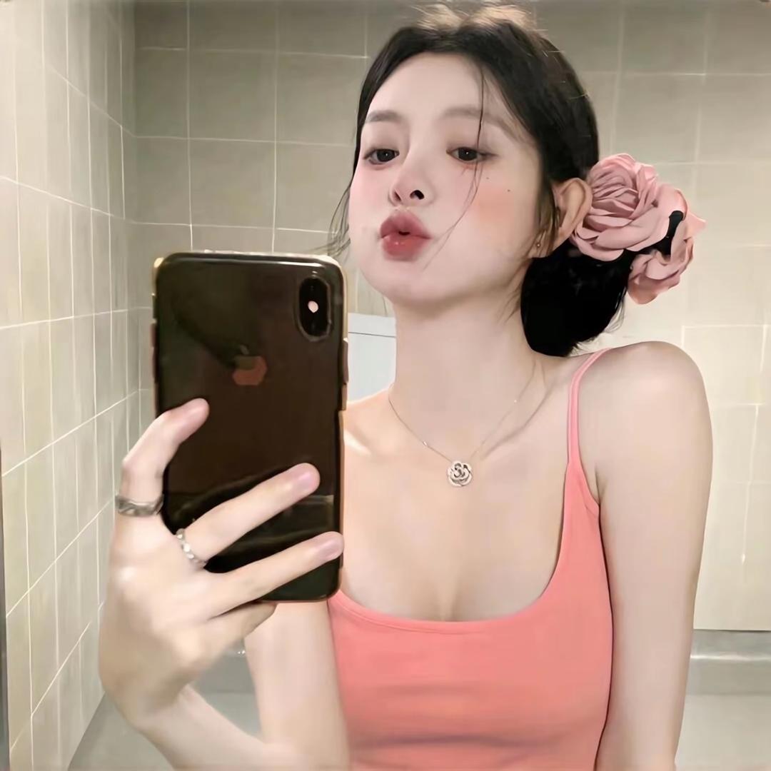 嘻嘻💭