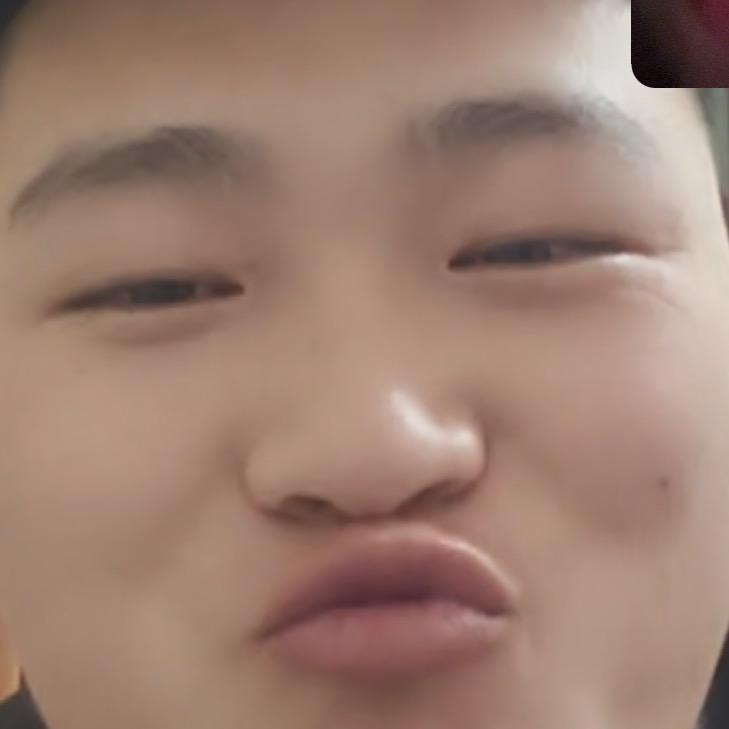 行行的莹