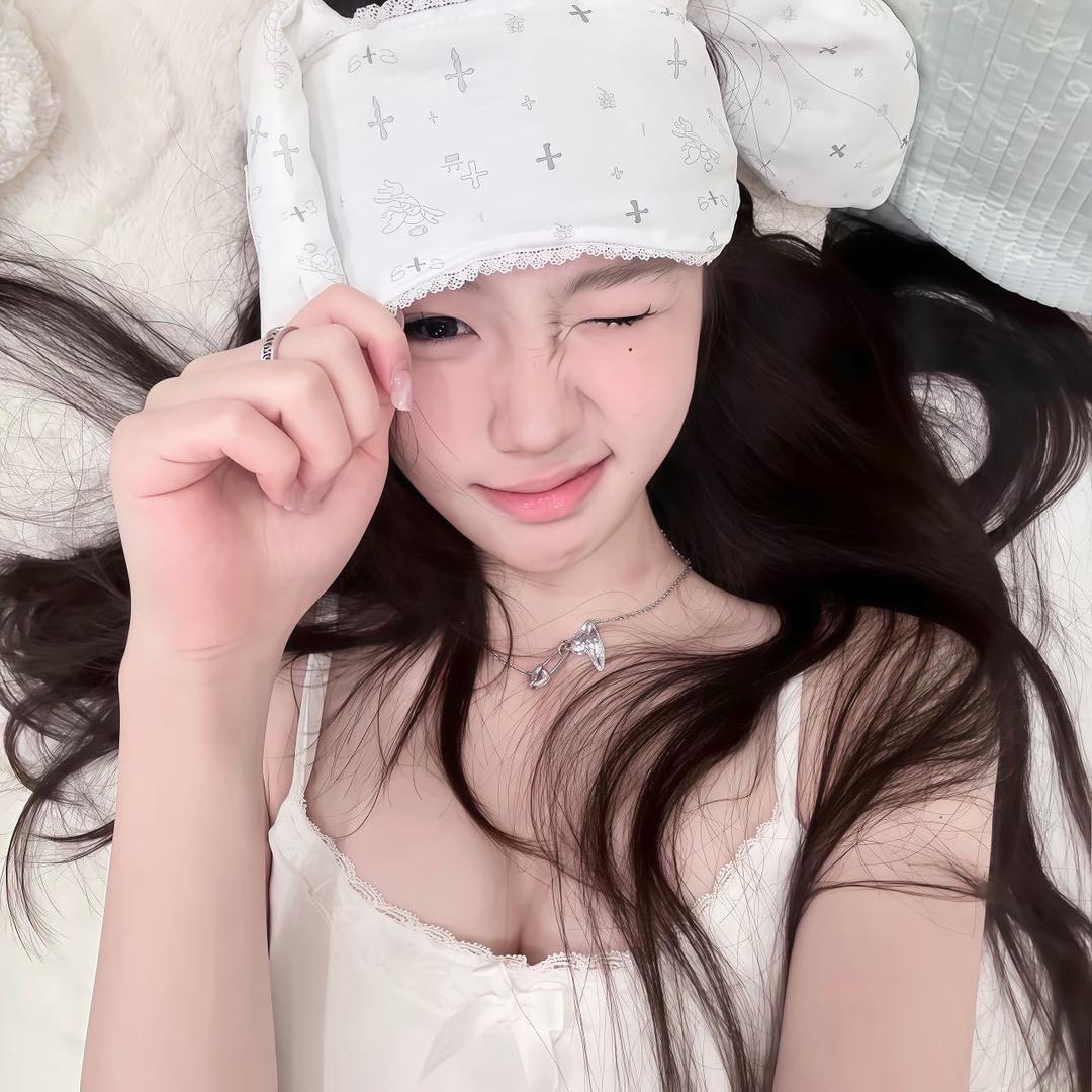 酸奶
