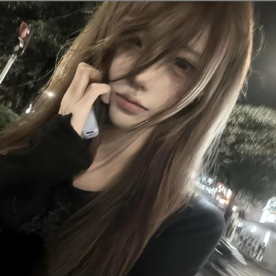 悠悠.