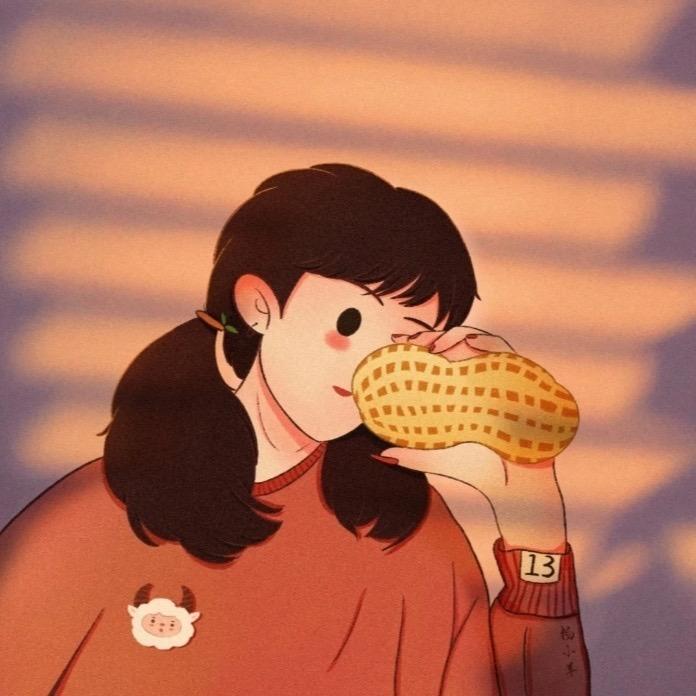 莓烦恼