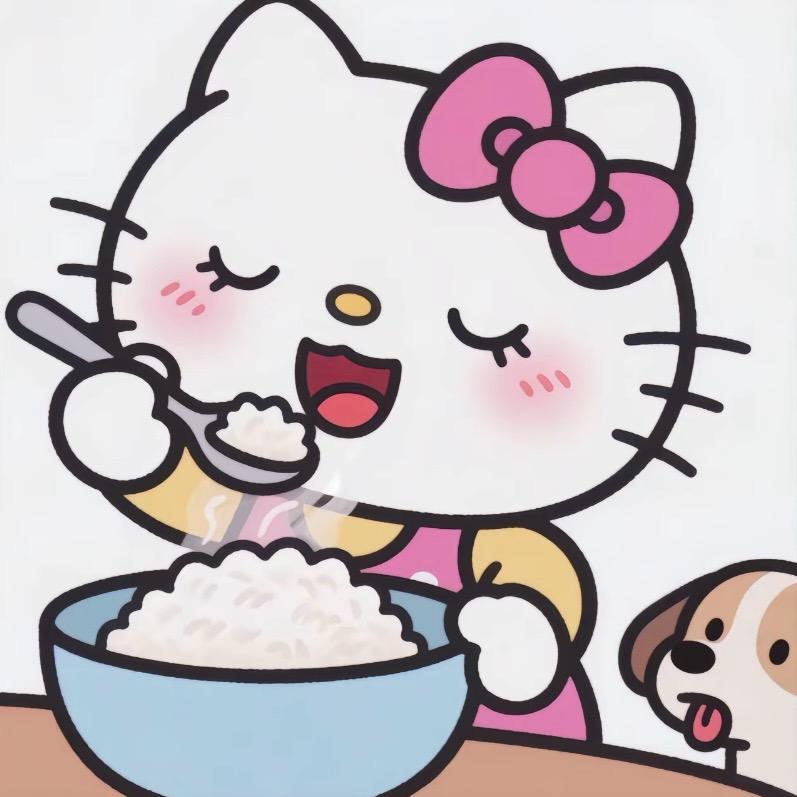 北鼻！
