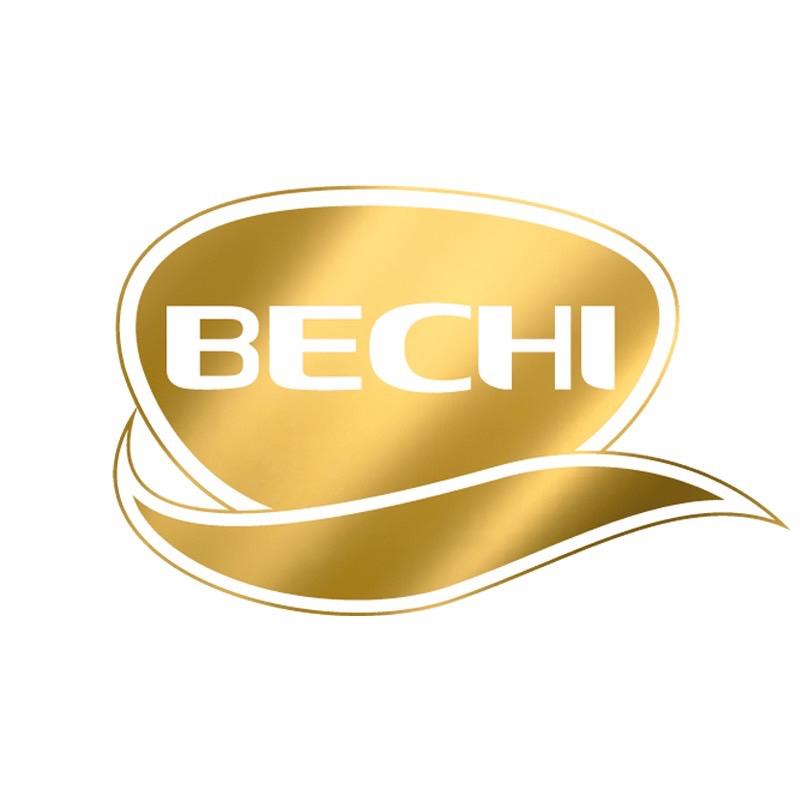 BECHl学优丸直播间